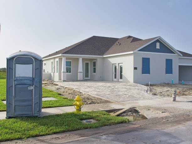 Best Portable toilet rental cost  in Mackinac Island, MI